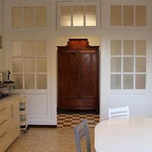  Appartamento Da Matilde
